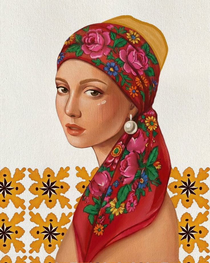 Madame
