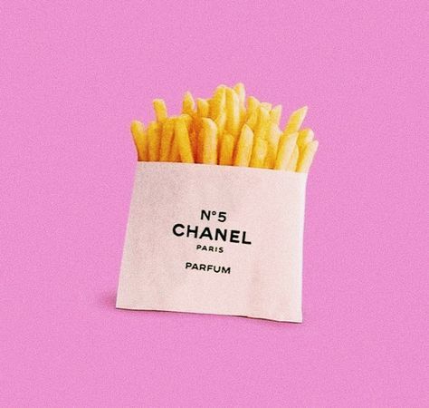 Haute Friture