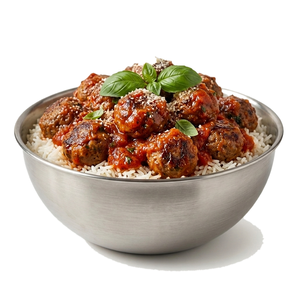 Boulette